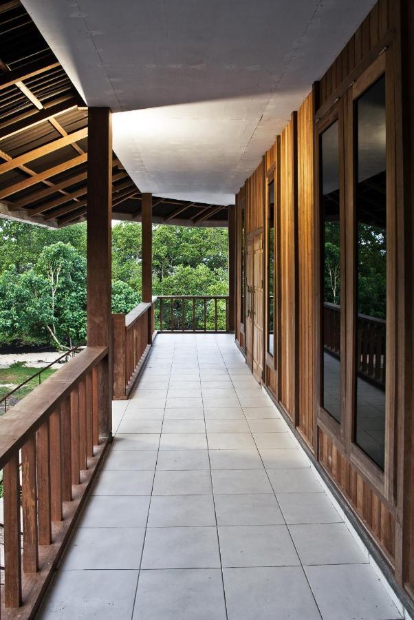 Cakalang Resort Bunaken Εξωτερικό φωτογραφία